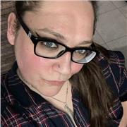 Aides aux devoir au enfants entre 6 et 13 ans